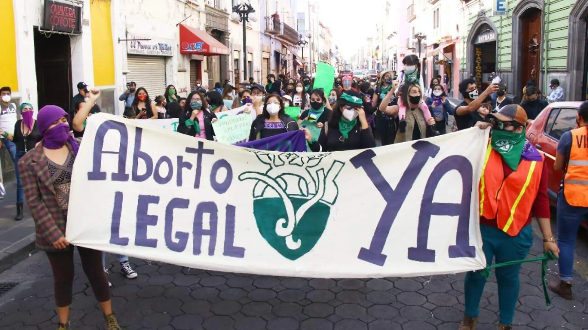 aborto legal1